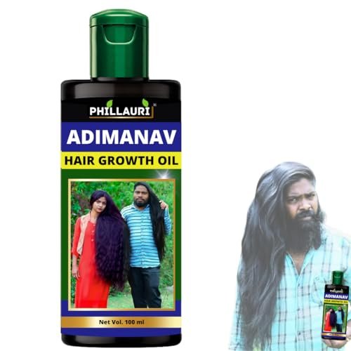 adivasi-herbal-hair-oil-2964523 زيت أديفاسي العشبي للشعر