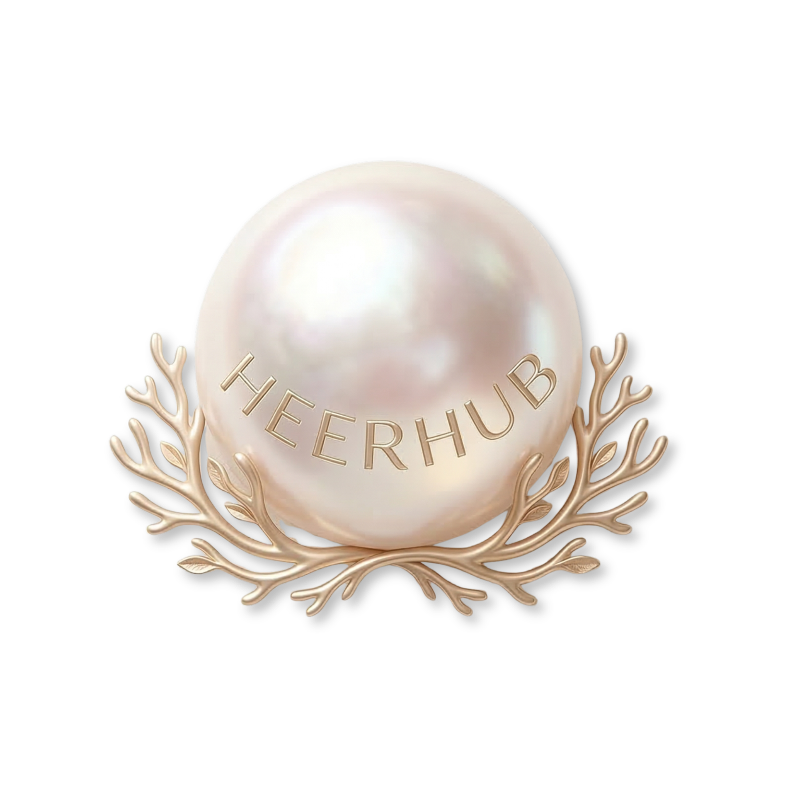 heerhub.co