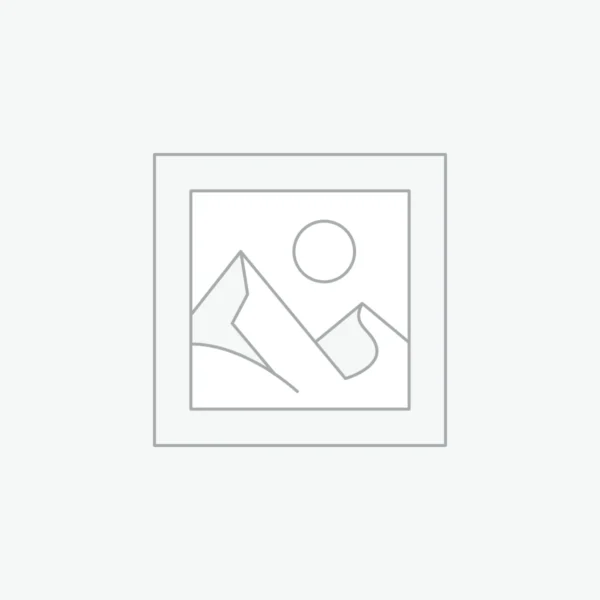 woocommerce-placeholder مجعد الشعر التلقائي الذكي Automatic Hair Curler Stick